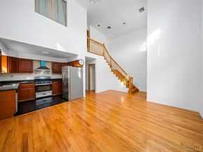 24571 61st Avenue, Little Neck NY 11362