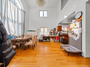 24571 61st Avenue, Little Neck NY 11362