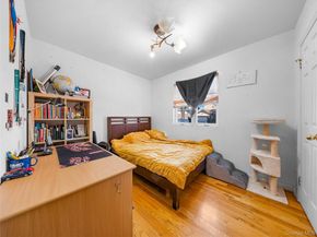 24571 61st Avenue, Little Neck NY 11362