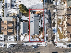 24571 61st Avenue, Little Neck NY 11362