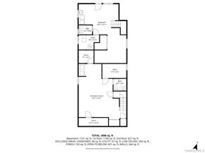 24571 61st Avenue, Little Neck NY 11362