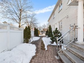 24571 61st Avenue, Little Neck NY 11362