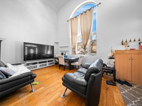 24571 61st Avenue, Little Neck NY 11362