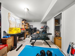 24571 61st Avenue, Little Neck NY 11362