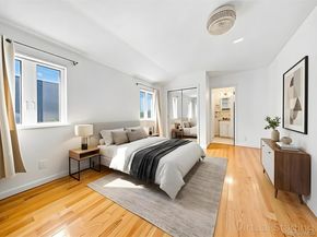 24571 61st Avenue, Little Neck NY 11362