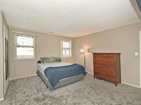 57 Artist Lake Drive, Middle Island NY 11953