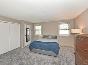 57 Artist Lake Drive, Middle Island NY 11953