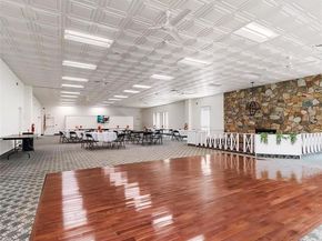 57 Artist Lake Drive, Middle Island NY 11953