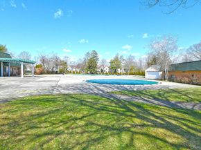 57 Artist Lake Drive, Middle Island NY 11953