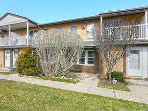 57 Artist Lake Drive, Middle Island NY 11953