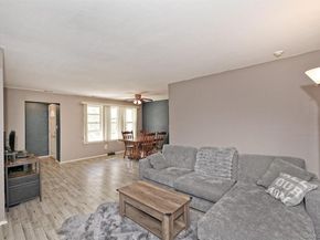 57 Artist Lake Drive, Middle Island NY 11953