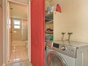 57 Artist Lake Drive, Middle Island NY 11953