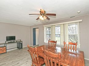 57 Artist Lake Drive, Middle Island NY 11953