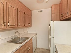 57 Artist Lake Drive, Middle Island NY 11953