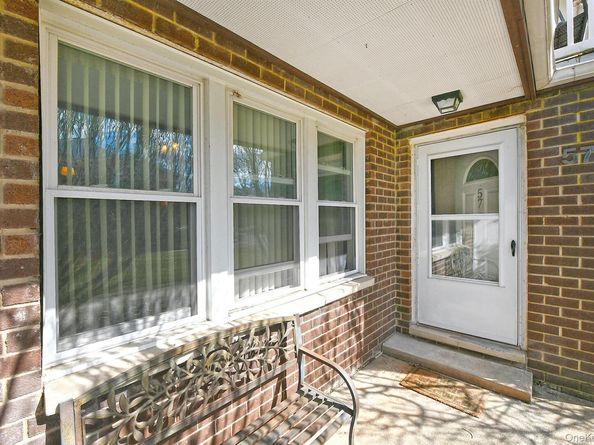 57 Artist Lake Drive, Middle Island NY 11953