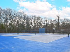 57 Artist Lake Drive, Middle Island NY 11953