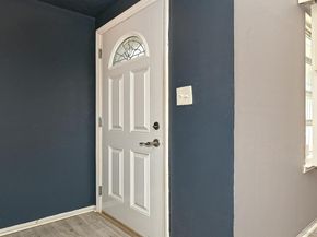 57 Artist Lake Drive, Middle Island NY 11953