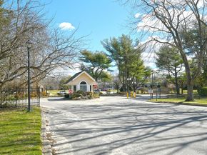 57 Artist Lake Drive, Middle Island NY 11953