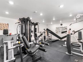 57 Artist Lake Drive, Middle Island NY 11953