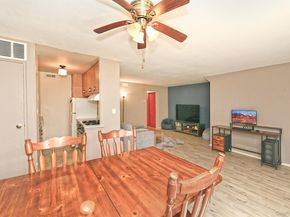 57 Artist Lake Drive, Middle Island NY 11953