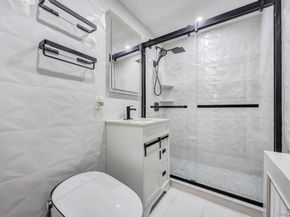 179 Sterling Road, Elmont NY 11003