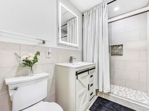 179 Sterling Road, Elmont NY 11003