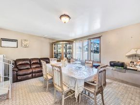 179 Sterling Road, Elmont NY 11003