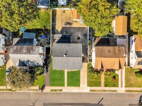 179 Sterling Road, Elmont NY 11003