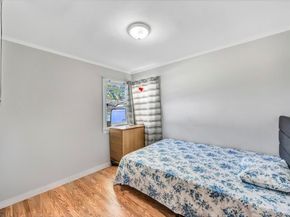 179 Sterling Road, Elmont NY 11003