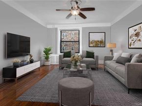 84-02 Beverly Road 2B, Kew Gardens NY 11415