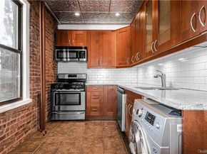 84-02 Beverly Road 2B, Kew Gardens NY 11415