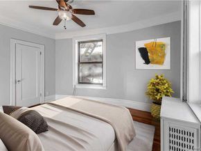 84-02 Beverly Road 2B, Kew Gardens NY 11415