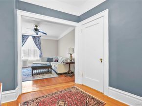 84-02 Beverly Road 2B, Kew Gardens NY 11415