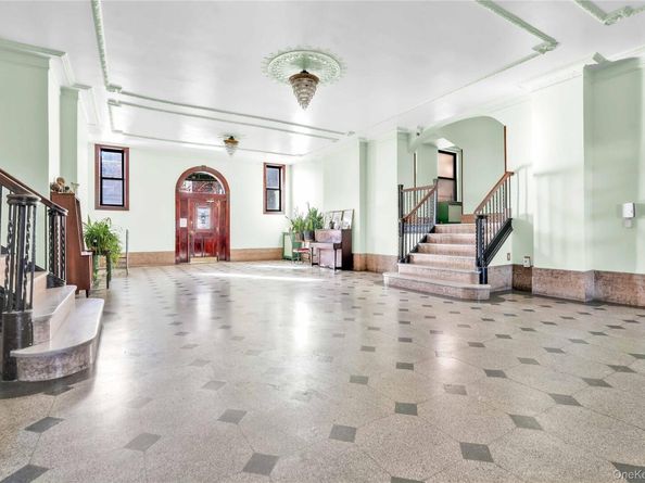 84-02 Beverly Road 2B, Kew Gardens NY 11415