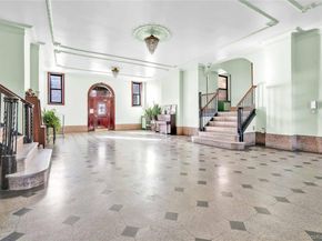 84-02 Beverly Road 2B, Kew Gardens NY 11415