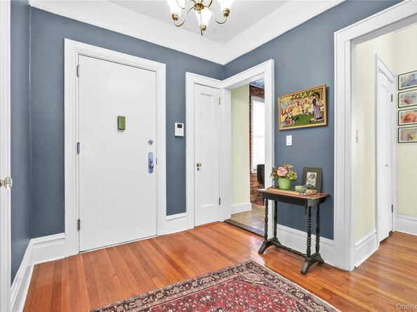 84-02 Beverly Road 2B, Kew Gardens NY 11415