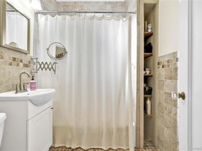 84-02 Beverly Road 2B, Kew Gardens NY 11415