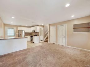 266 Ronkonkoma Avenue, Ronkonkoma NY 11779