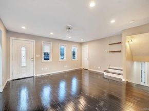 266 Ronkonkoma Avenue, Ronkonkoma NY 11779