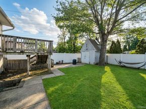 266 Ronkonkoma Avenue, Ronkonkoma NY 11779