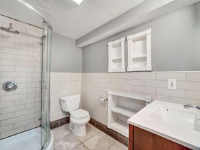 266 Ronkonkoma Avenue, Ronkonkoma NY 11779