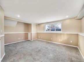 266 Ronkonkoma Avenue, Ronkonkoma NY 11779