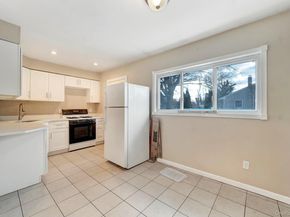 266 Ronkonkoma Avenue, Ronkonkoma NY 11779