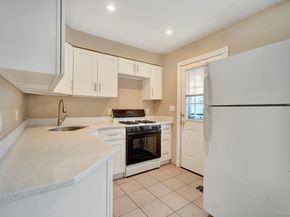 266 Ronkonkoma Avenue, Ronkonkoma NY 11779