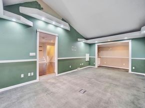 266 Ronkonkoma Avenue, Ronkonkoma NY 11779