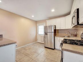 266 Ronkonkoma Avenue, Ronkonkoma NY 11779