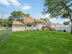 266 Ronkonkoma Avenue, Ronkonkoma NY 11779