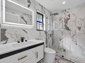 17611 137th Avenue, Rochdale NY 11434