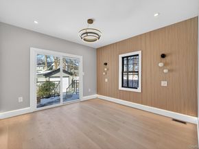 17611 137th Avenue, Rochdale NY 11434