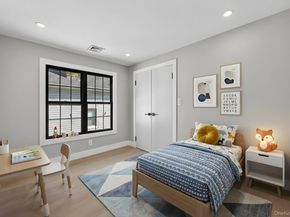 17611 137th Avenue, Rochdale NY 11434